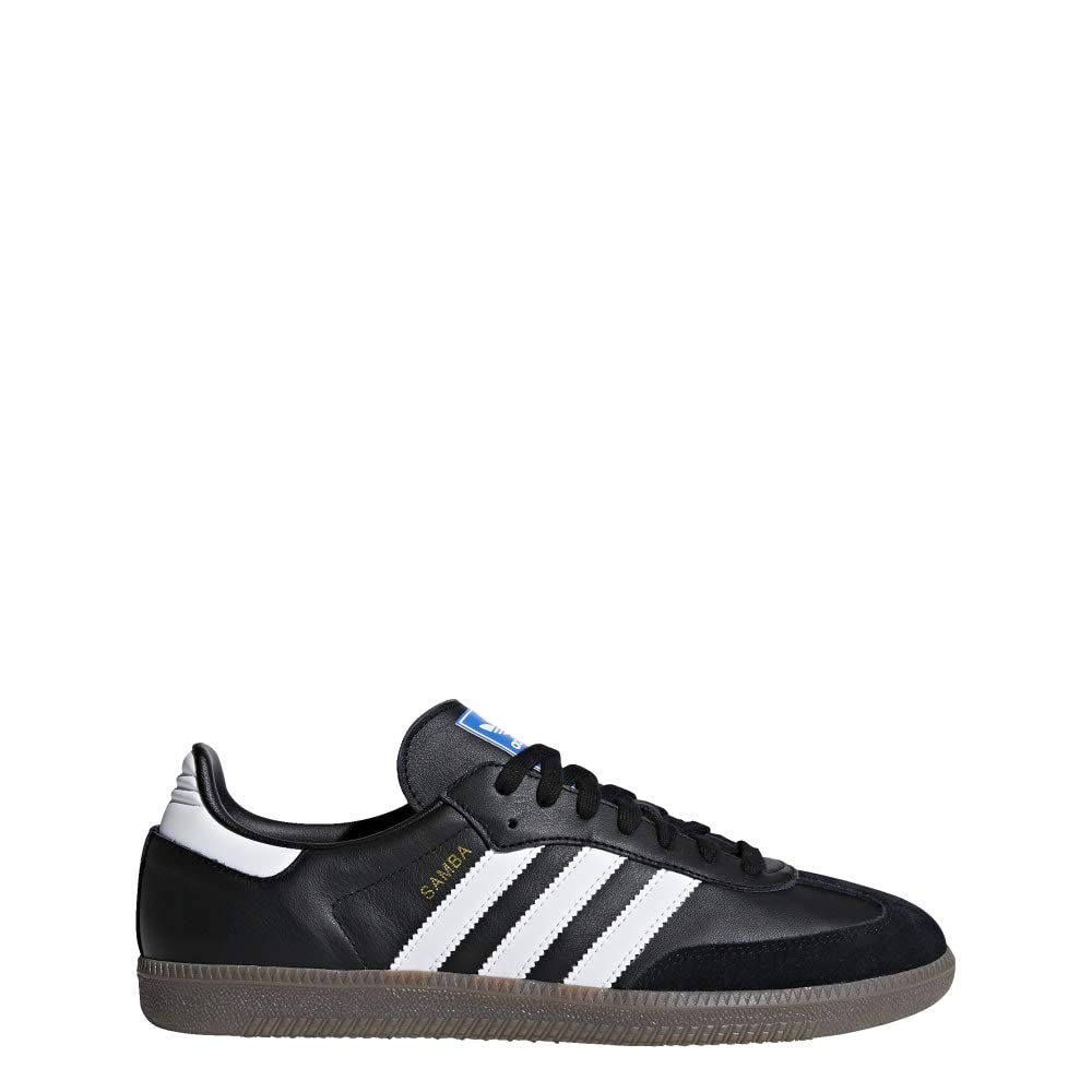 adidas Originals Men's Samba O - Adidas Shoes Samba recension och pris