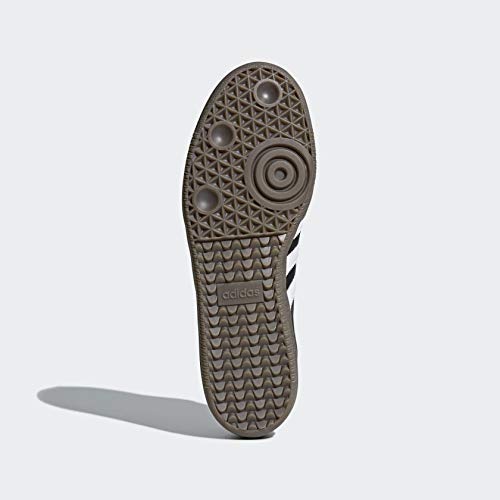 adidas Originals Men's Samba O - Adidas Shoes Samba recension och pris
