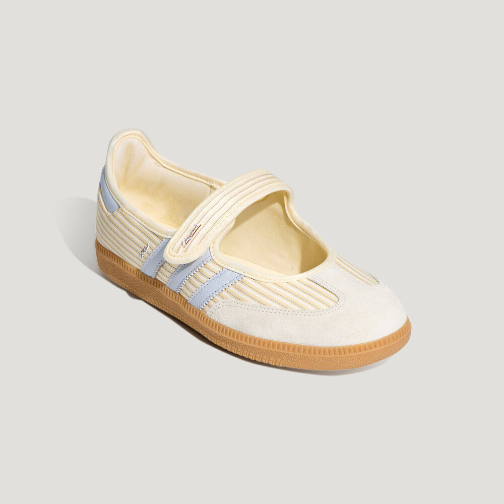 Adidas Originals Men's and Wom - Adidas Shoes Samba recension och pris