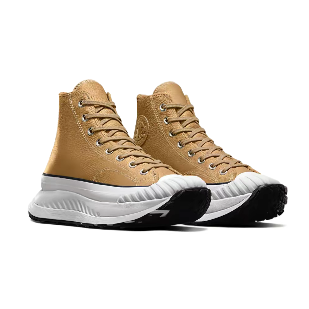 Converse Chuck 70 AT-CX Unisex - Converse Shoes Chuck 70 recension och pris