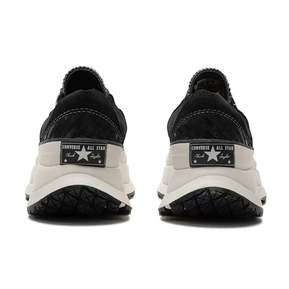 Converse Chuck 70 AT-CX Unisex - Converse Shoes Chuck 70 recension och pris