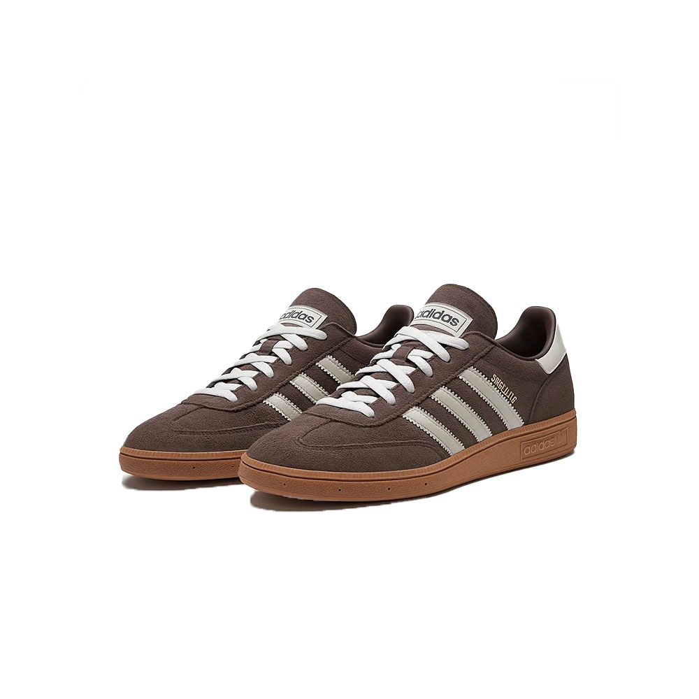 adidas Originals HANDBALL SPEZ - Adidas Shoes Samba recension och pris