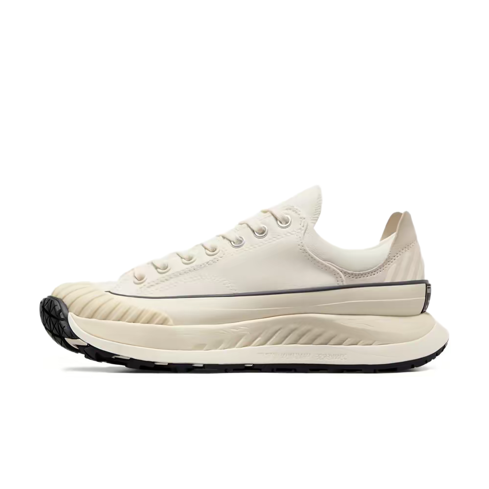 Converse Chuck 70 AT-CX Unisex - Converse Shoes Chuck 70 recension och pris