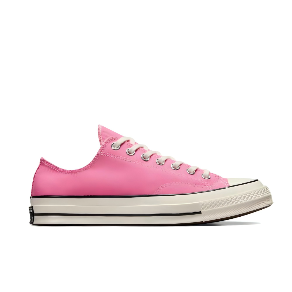 Converse Chuck 70 Unisex Low-T - Converse Shoes Chuck 70 recension och pris