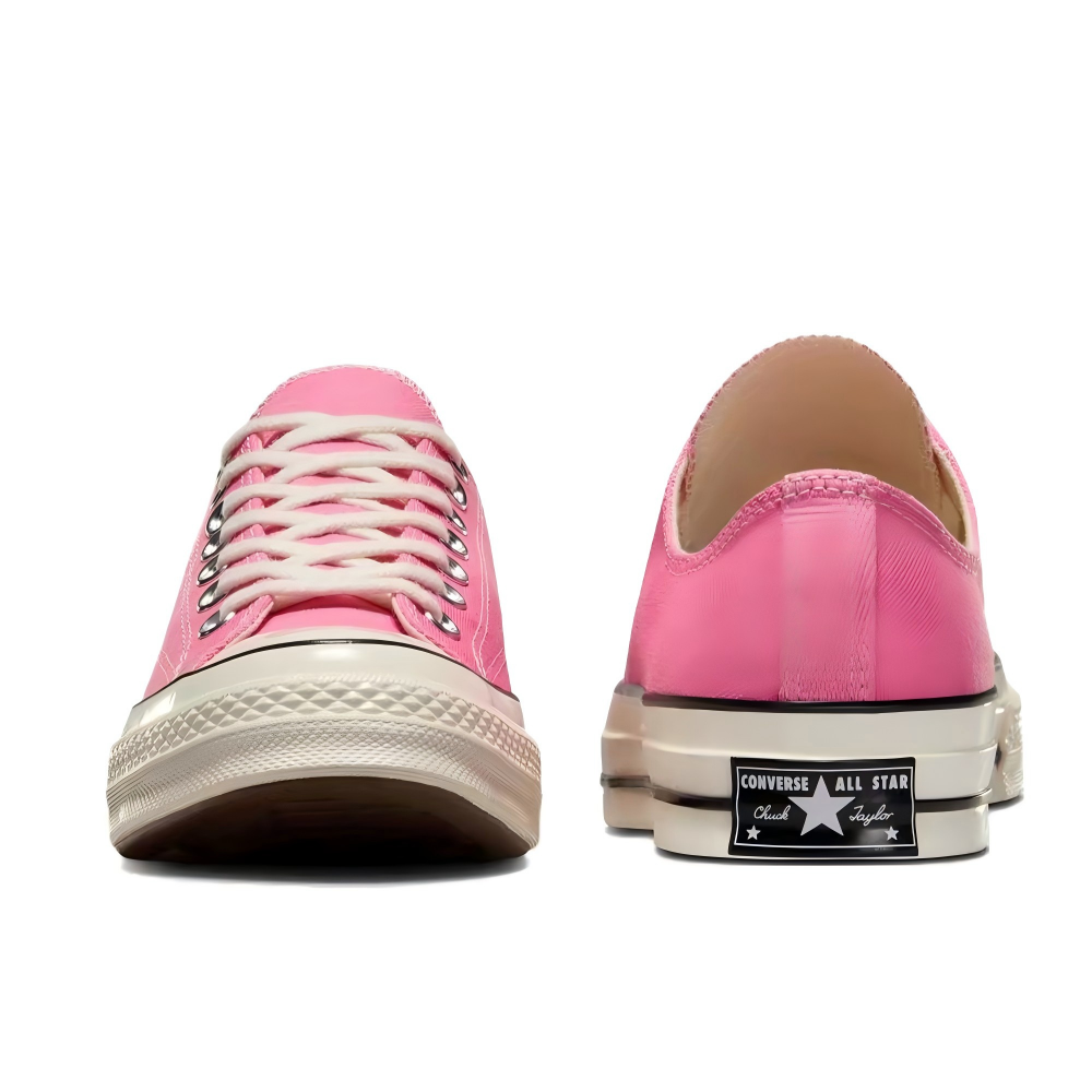 Converse Chuck 70 Unisex Low-T - Converse Shoes Chuck 70 recension och pris