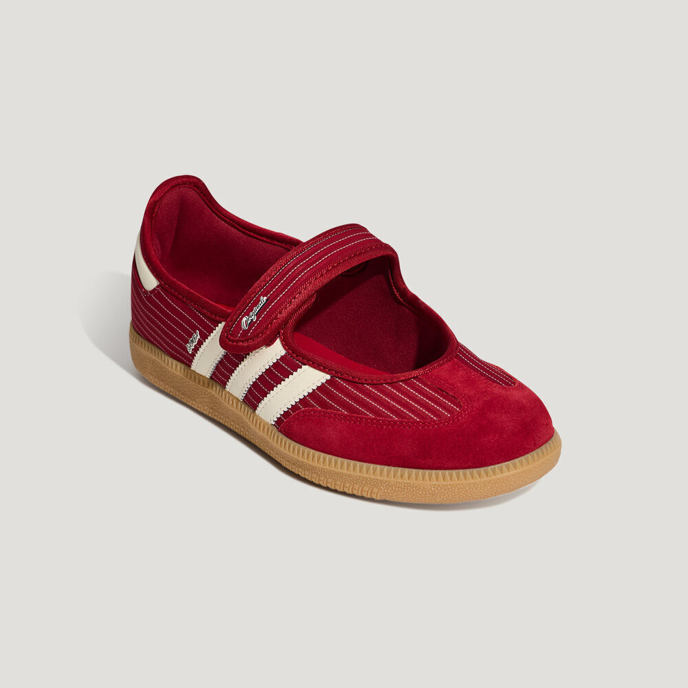 Adidas Originals Men's and Wom - Adidas Shoes Samba recension och pris