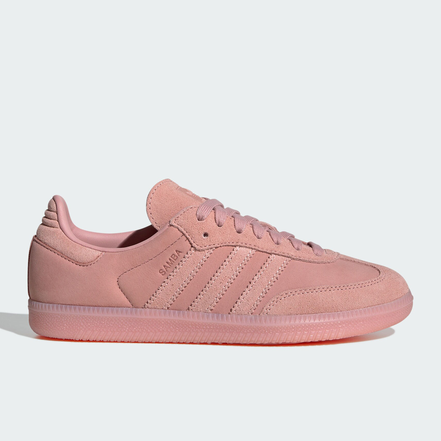 Adidas genuine SAMBA OG W wome - Adidas Shoes Samba recension och pris