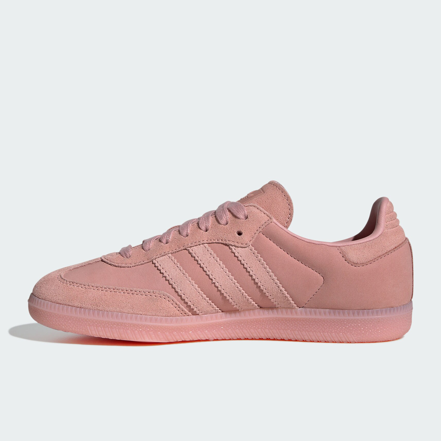 Adidas genuine SAMBA OG W wome - Adidas Shoes Samba recension och pris