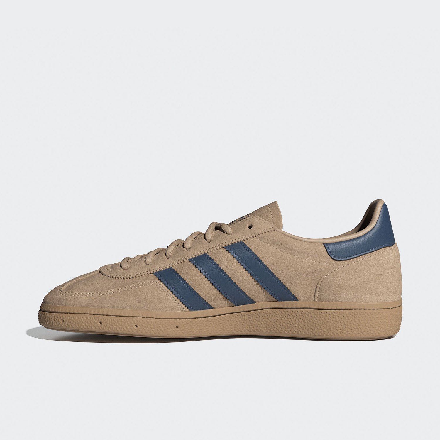 Adidas Official Genuine Three  - Adidas Shoes Gazelle recension och pris