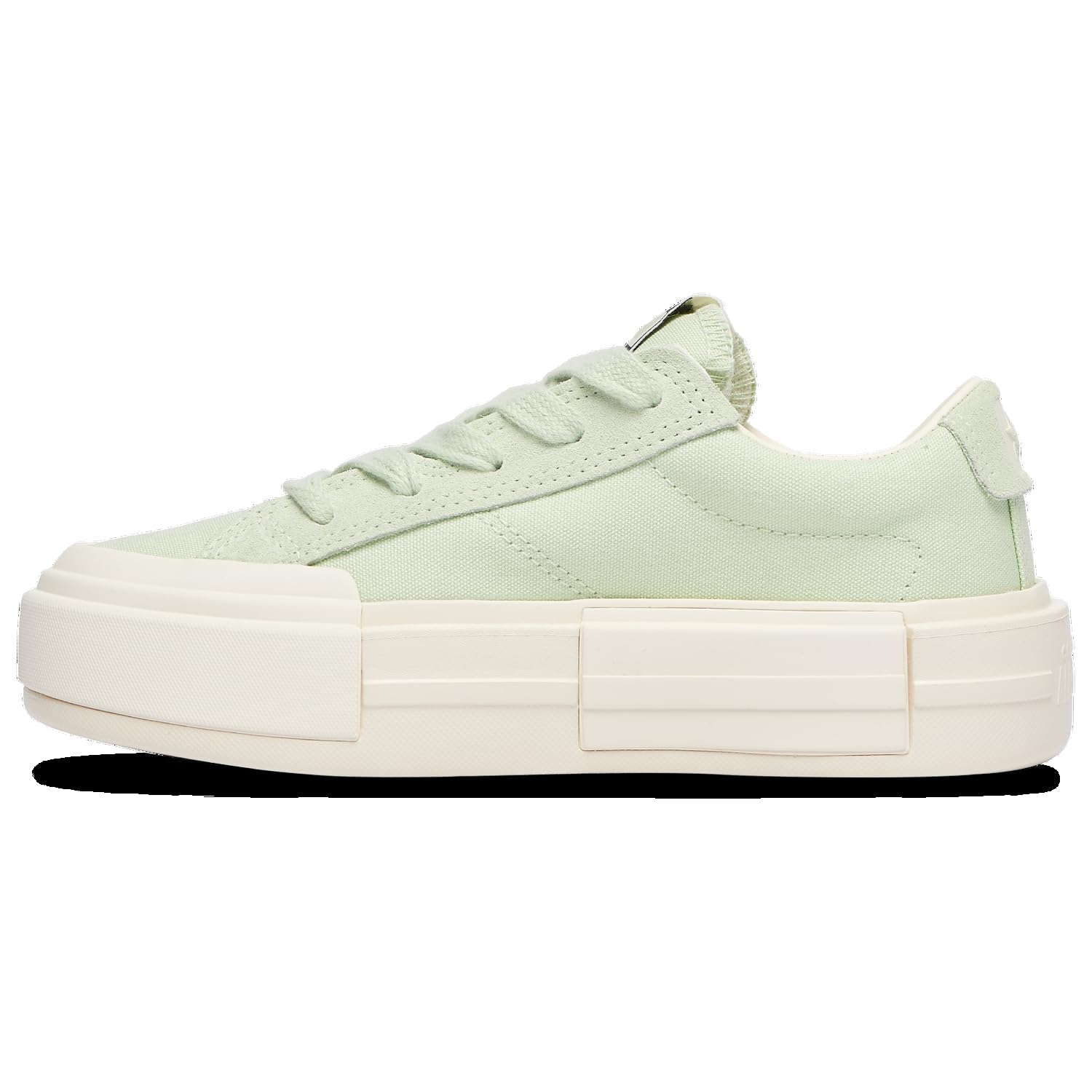Converse Womens Chuck Taylor A - Converse Shoes Chuck Taylor All Star recension och pris