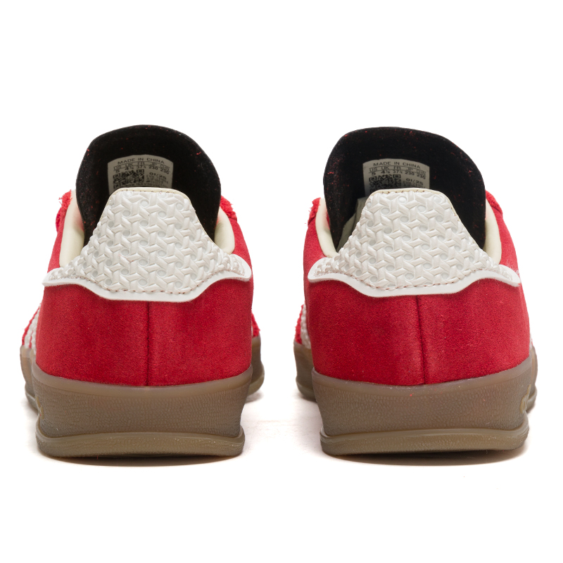 Adidas Men's and Women's Shoes - Adidas Shoes Gazelle recension och pris
