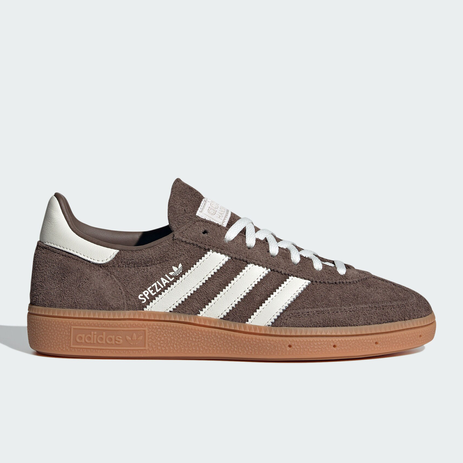Adidas genuine Originals Women - Adidas Shoes Gazelle recension och pris