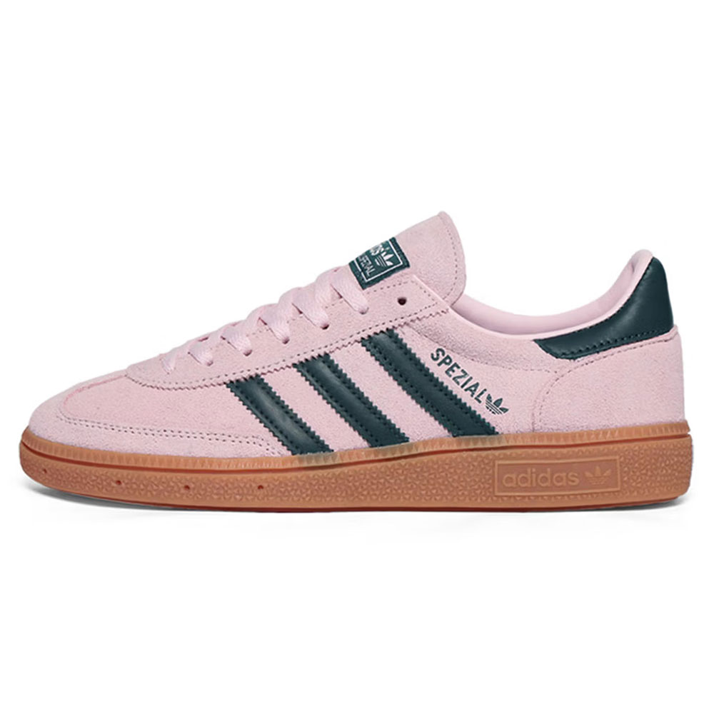 adidas Originals HANDBALL SPEZ - Adidas Shoes Samba recension och pris