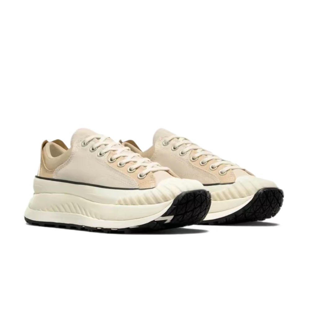Converse Chuck 70 AT-CX Unisex - Converse Shoes Chuck 70 recension och pris
