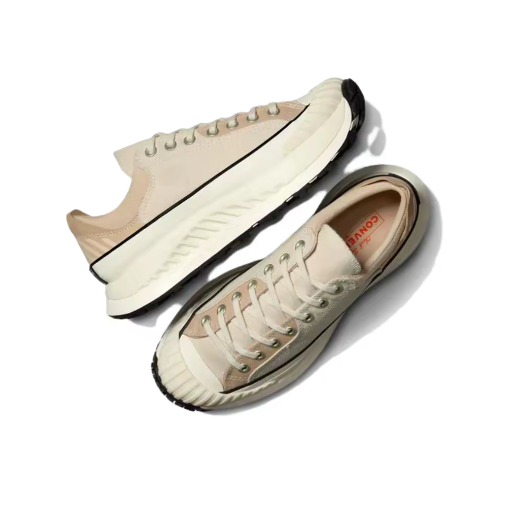 Converse Chuck 70 AT-CX Unisex - Converse Shoes Chuck 70 recension och pris