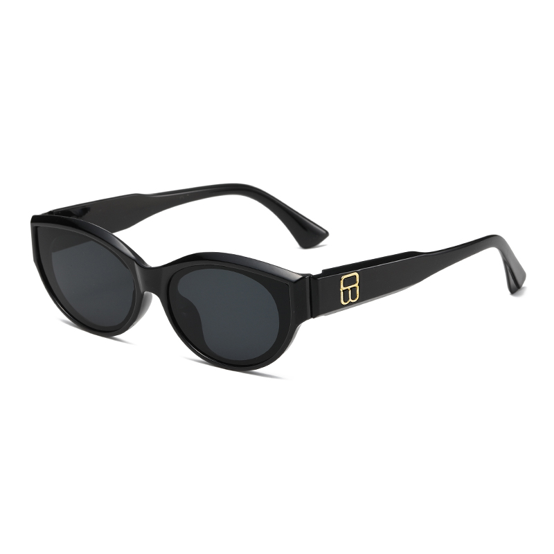 Women Retro Cat Eye Sunglasses - Sunglasses Cat Eye recension och pris