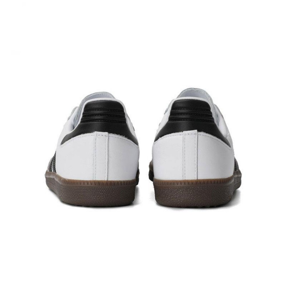 adidas Outdoor Sports Sneakers - Adidas Shoes Samba recension och pris