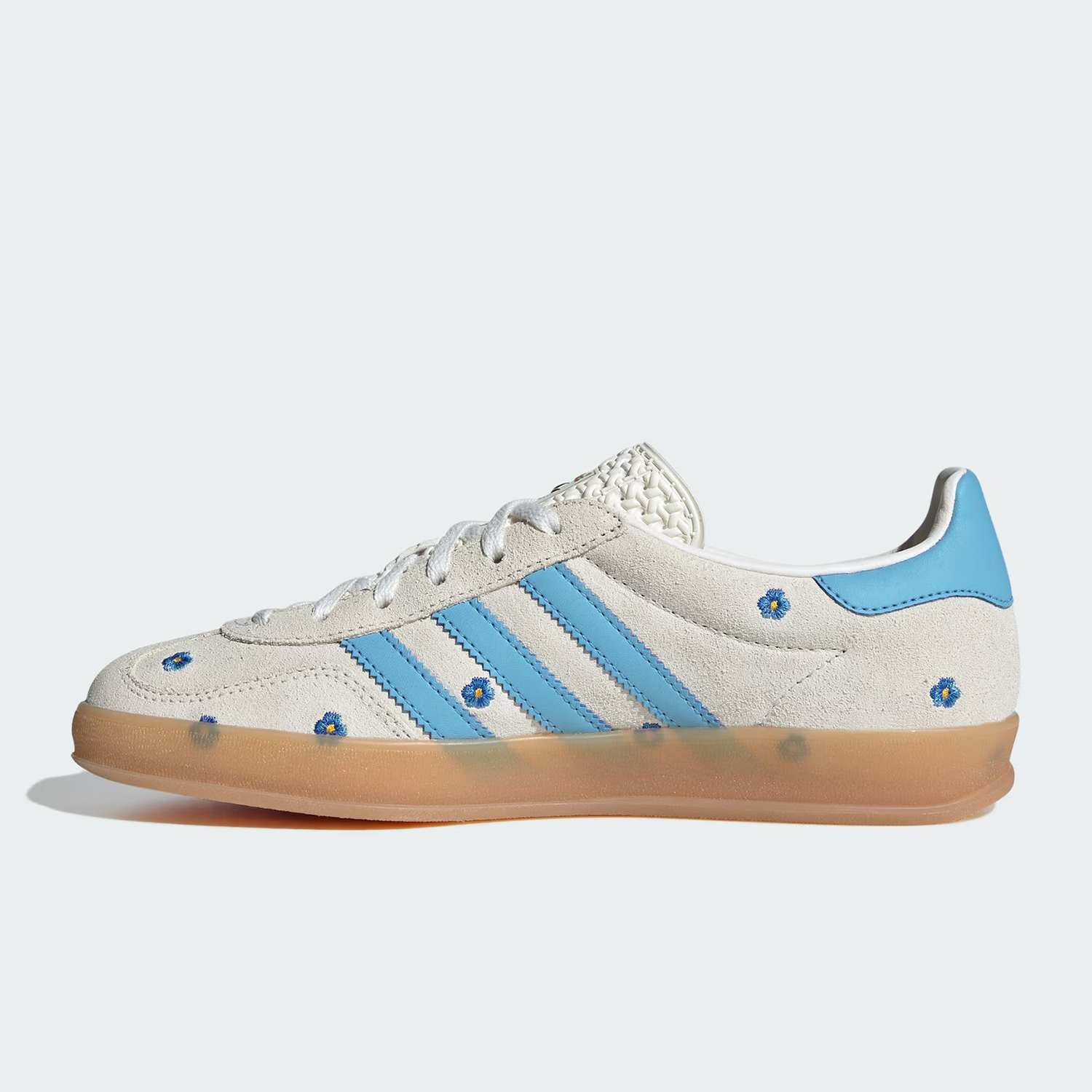 Adidas genuine clover women's  - Adidas Shoes Gazelle recension och pris