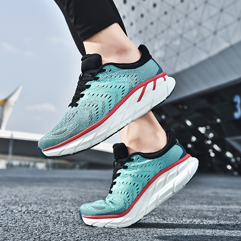2023 New Men's Running Shoes C - New Balance Shoes 9060 recension och pris