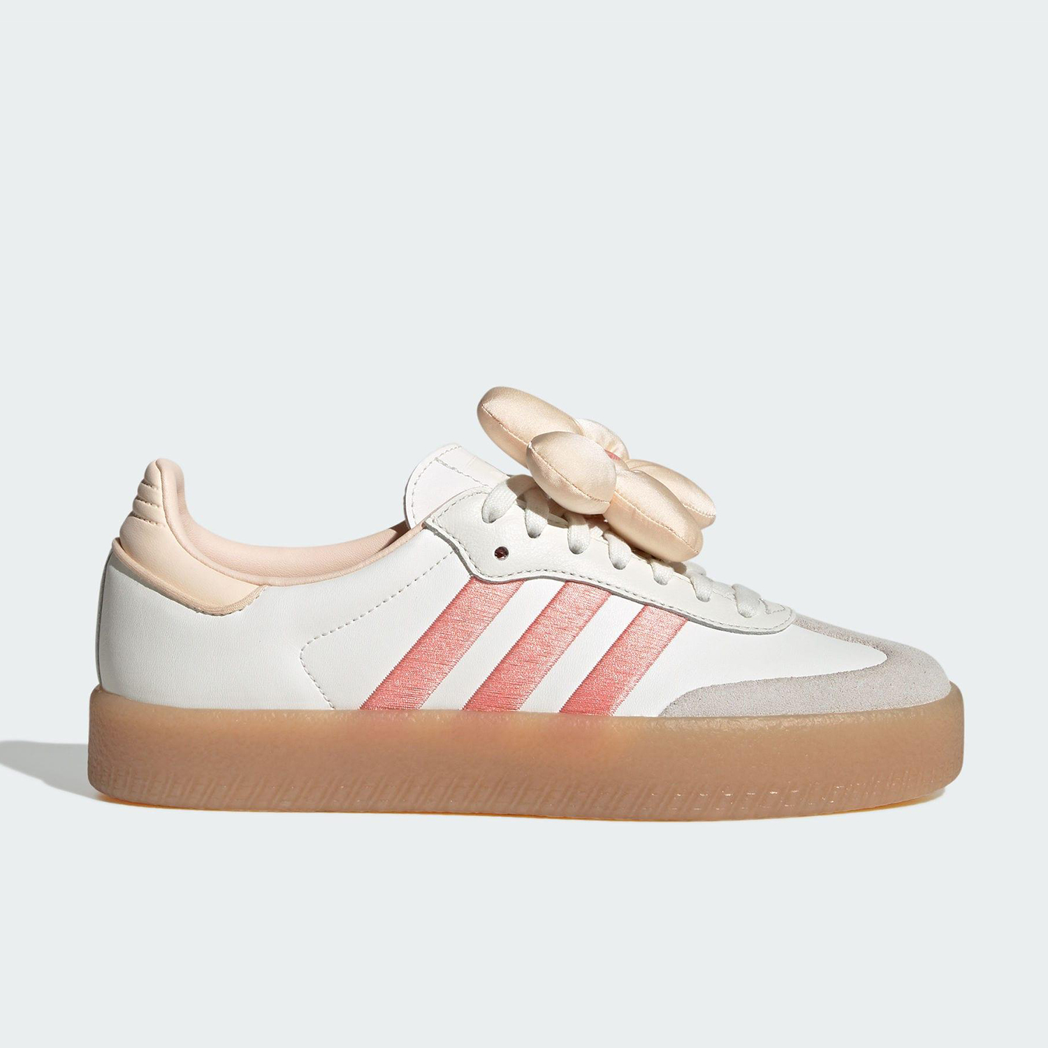 Adidas Authentic Originals Wom - Adidas Shoes Gazelle recension och pris