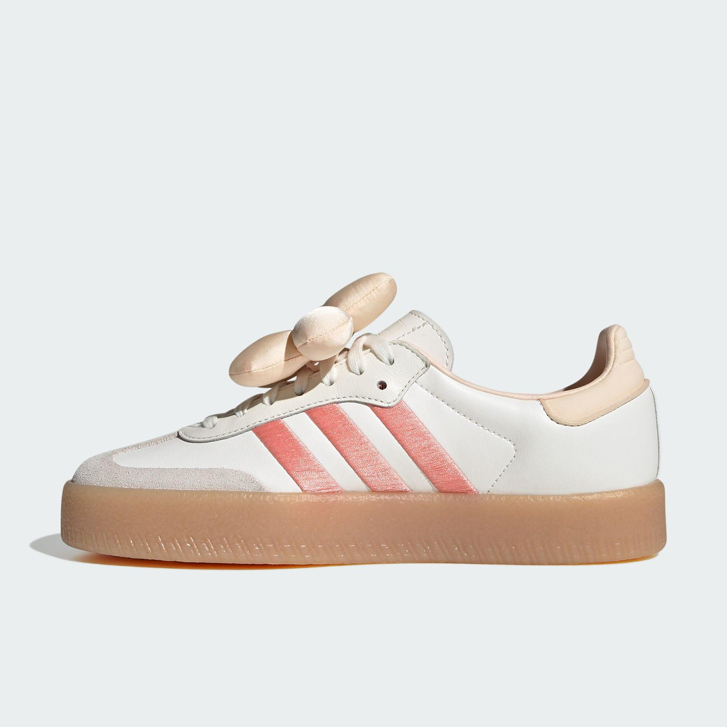 Adidas Authentic Originals Wom - Adidas Shoes Gazelle recension och pris