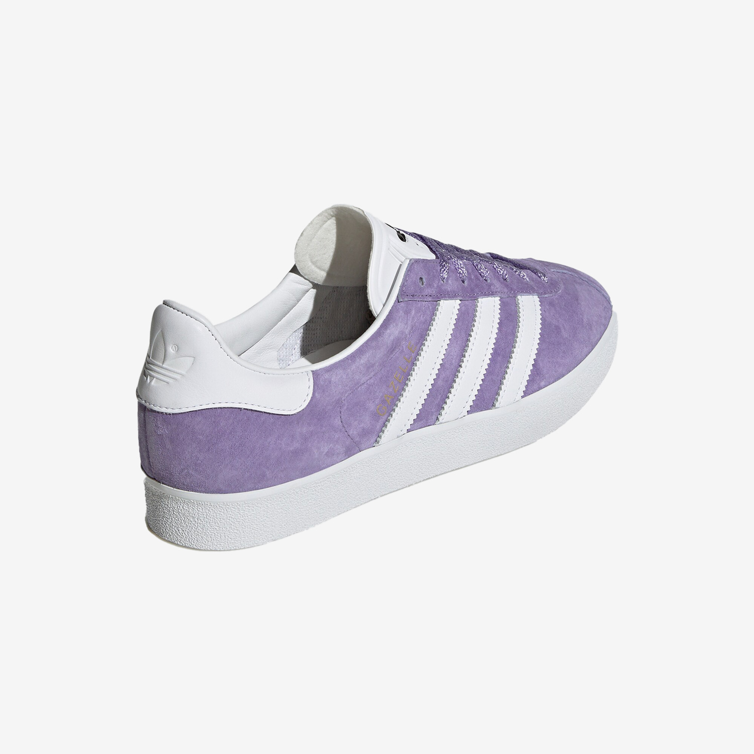 Adidas Genuine Superstar GAZEL - Adidas Shoes Gazelle recension och pris
