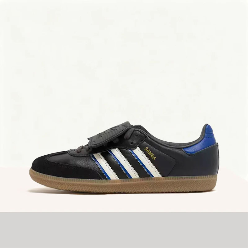adidas Originals Samba LT Styl - Adidas Shoes Samba recension och pris