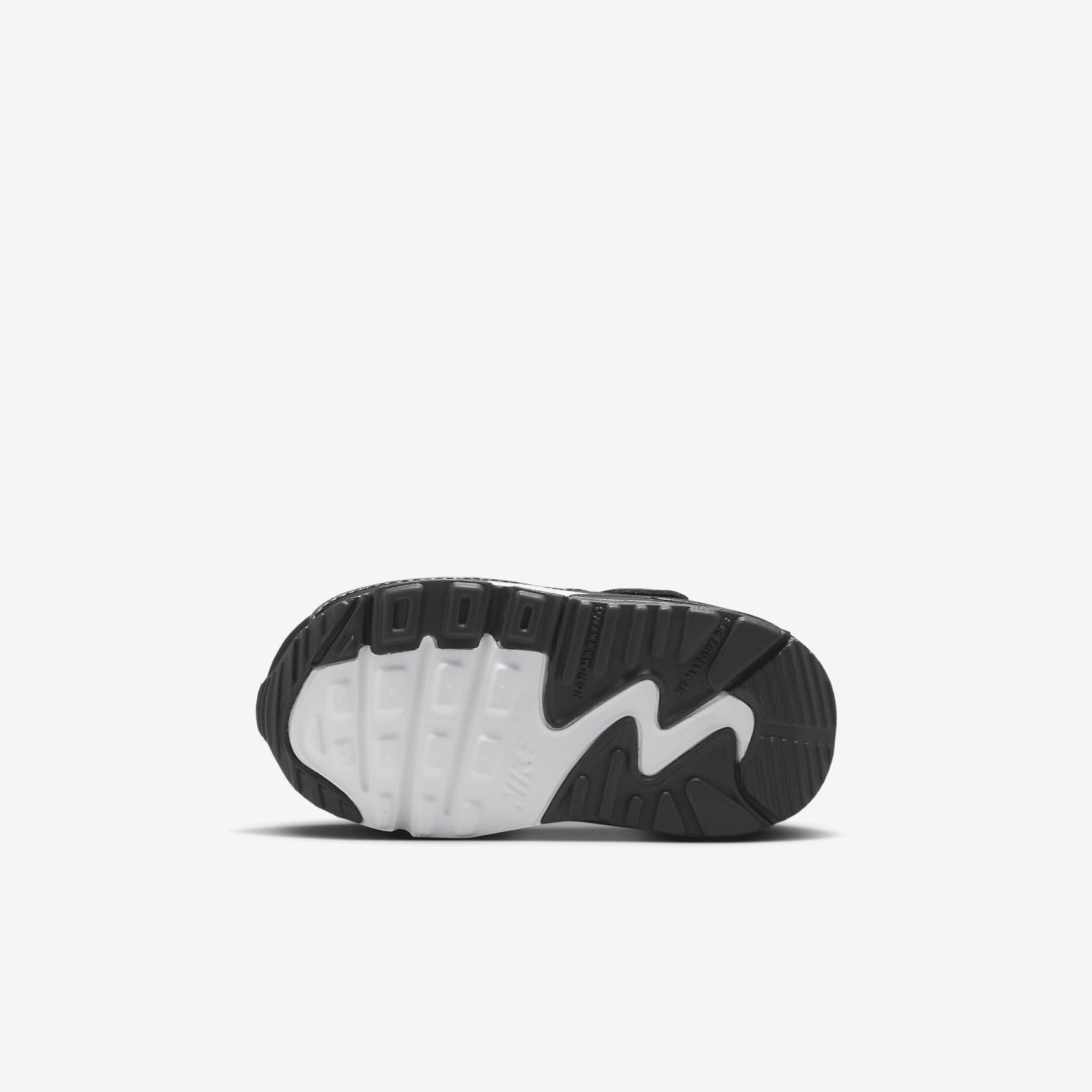 Nike Air Max 90 EasyOn Baby/To - Nike Shoes Air Max 90 recension och pris