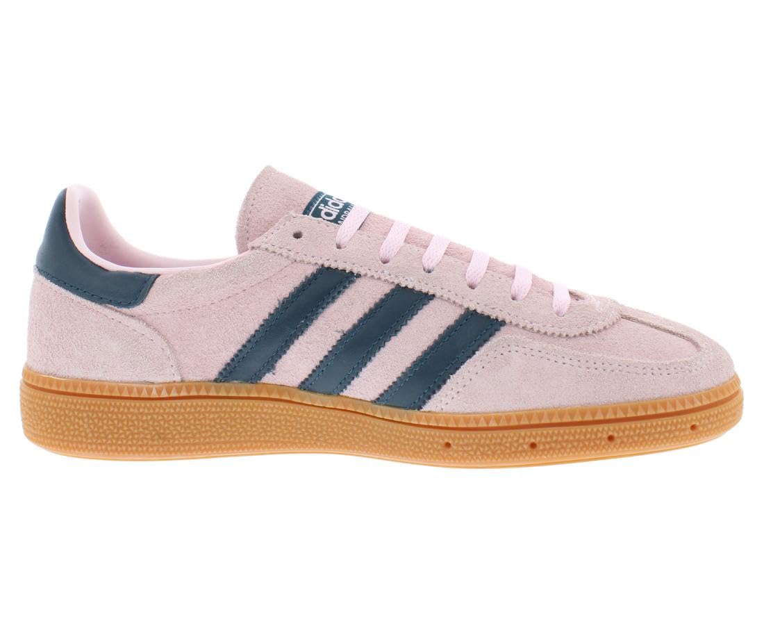 Adidas Women's Handball Spezia - Adidas Shoes Samba recension och pris