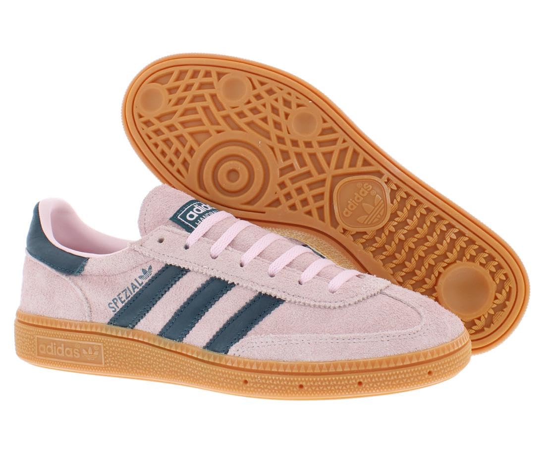 Adidas Women's Handball Spezia - Adidas Shoes Samba recension och pris