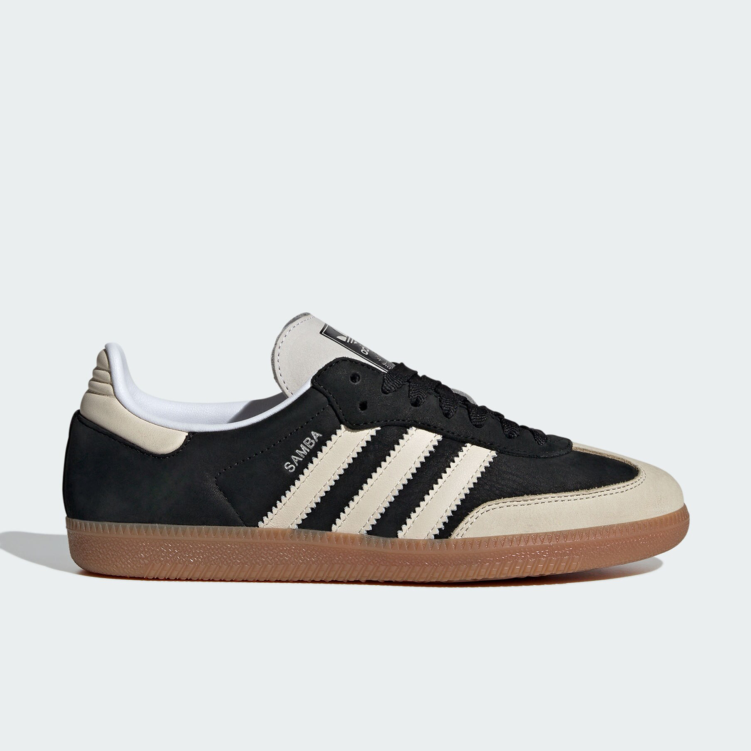 Adidas official authentic SAMB - Adidas Shoes Samba recension och pris