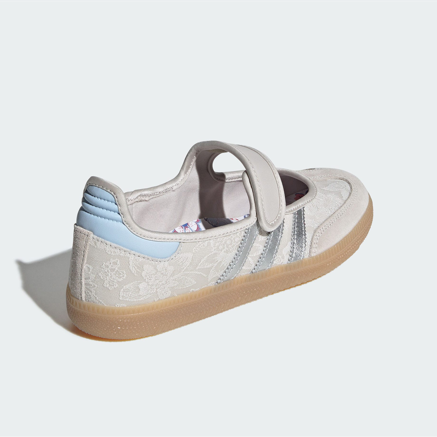 Adidas Authentic Samba Women's - Adidas Shoes Samba recension och pris